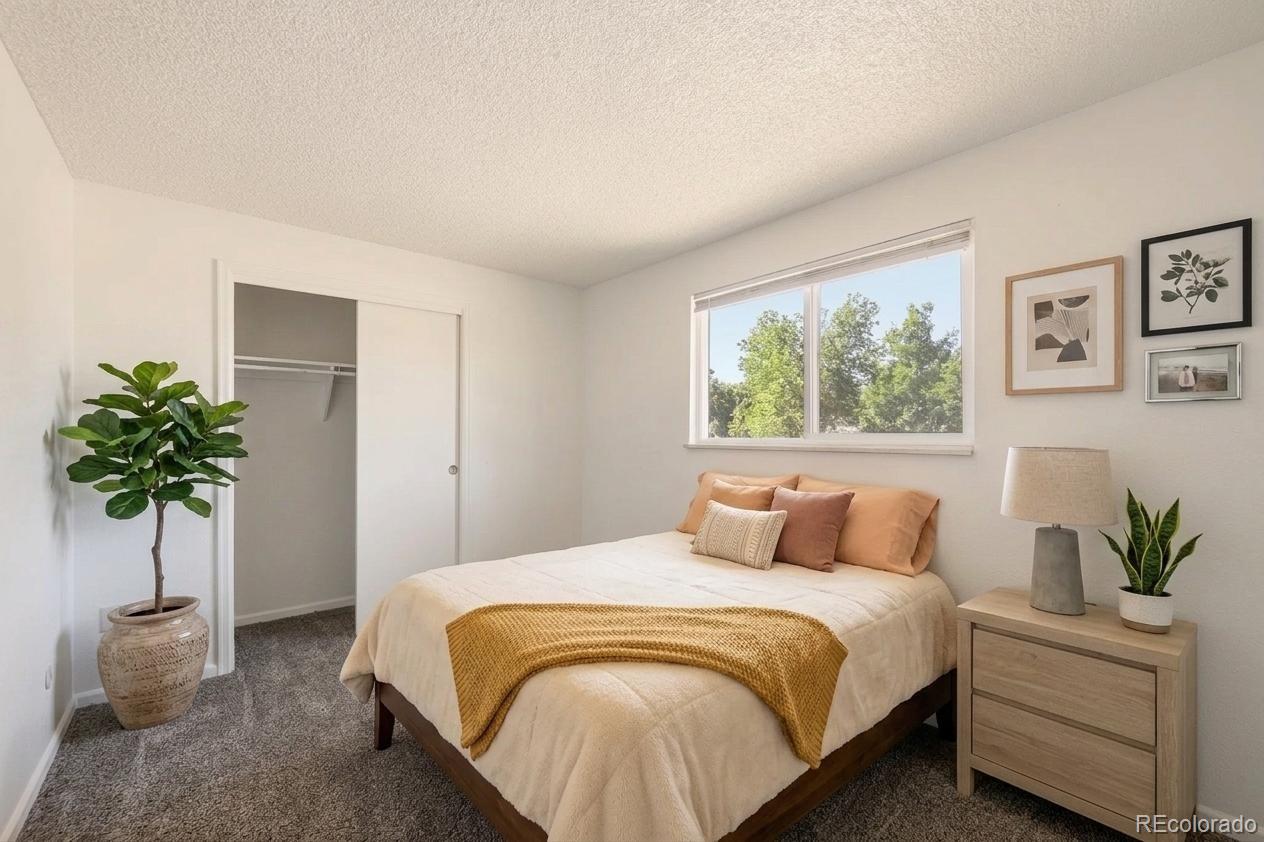 MLS Image #21 for 448  neptune court,lone tree, Colorado