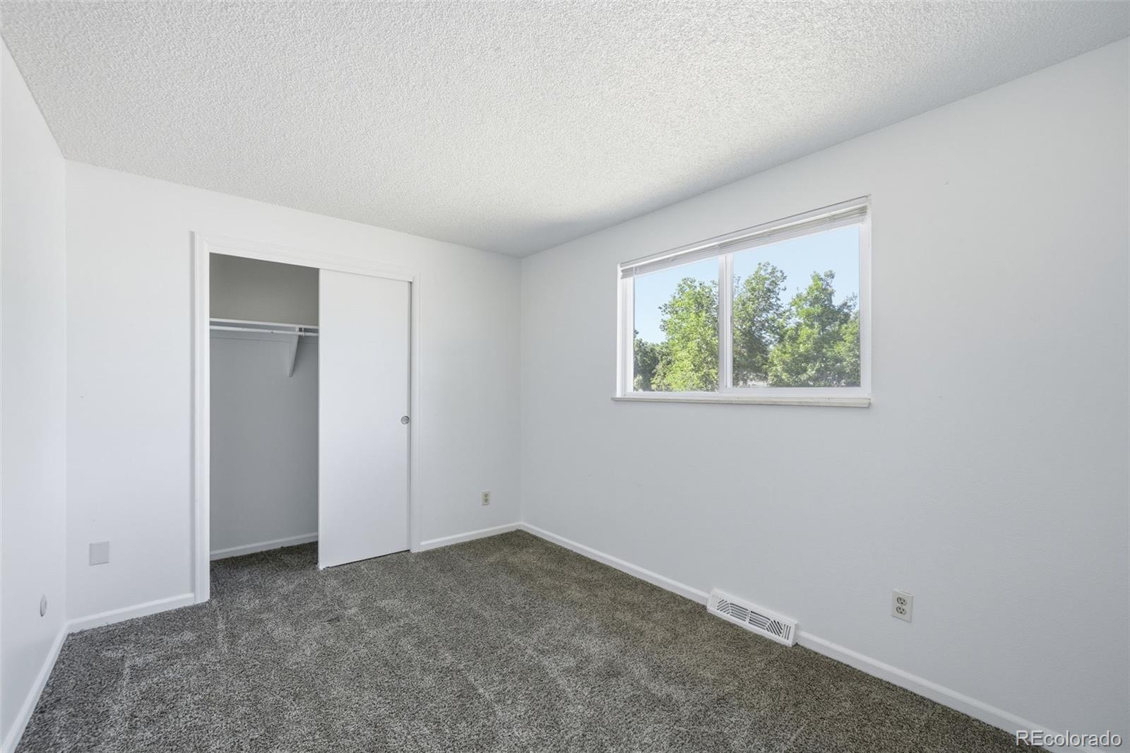 MLS Image #22 for 448  neptune court,lone tree, Colorado