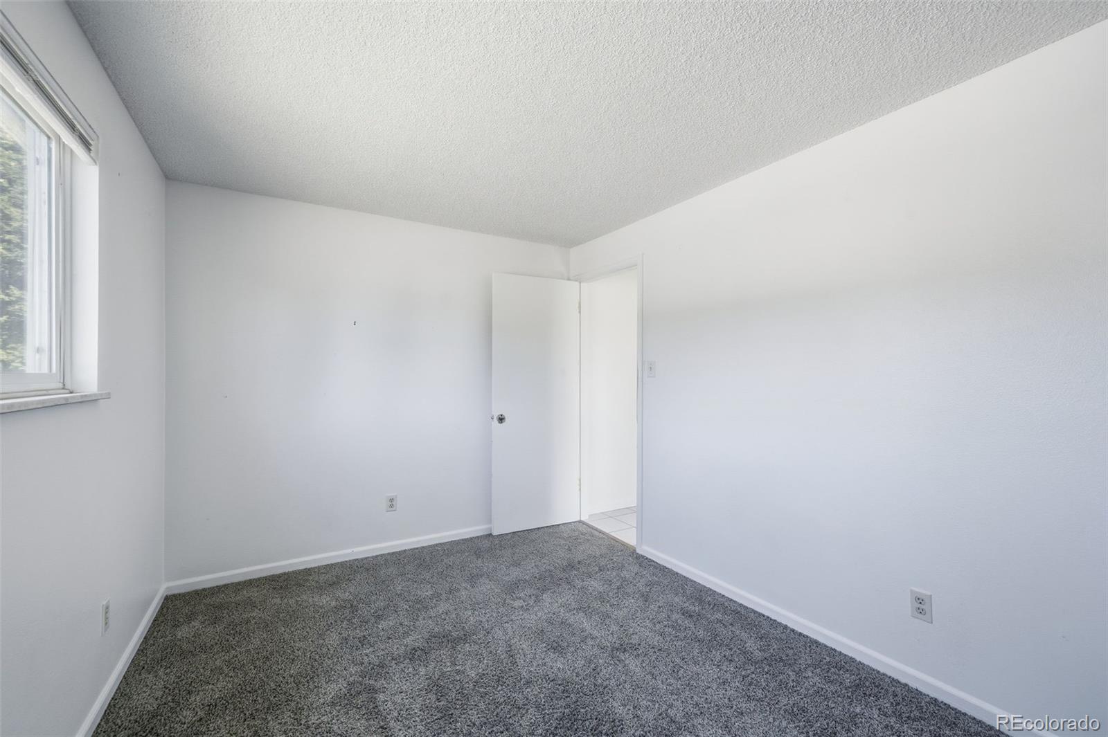 MLS Image #23 for 448  neptune court,lone tree, Colorado