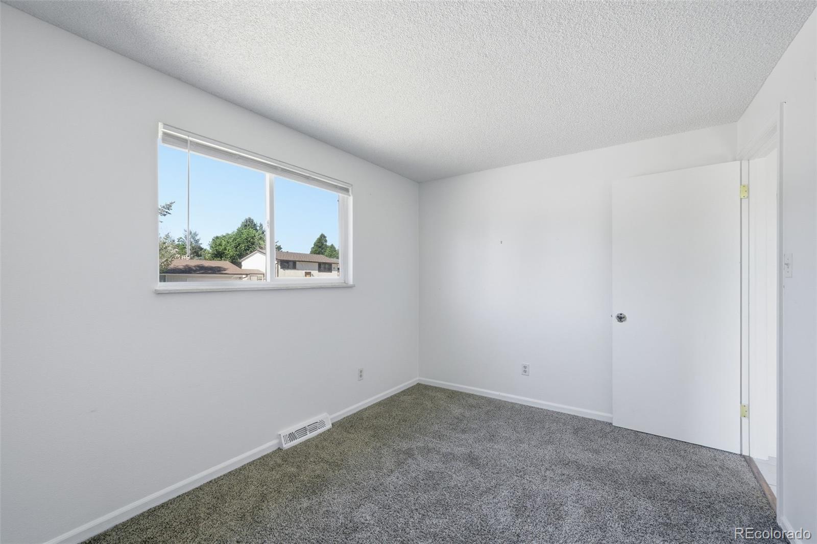MLS Image #24 for 448  neptune court,lone tree, Colorado