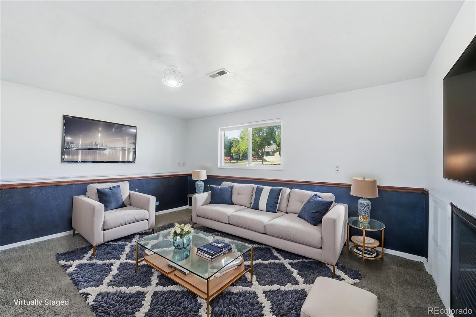 MLS Image #25 for 448  neptune court,lone tree, Colorado
