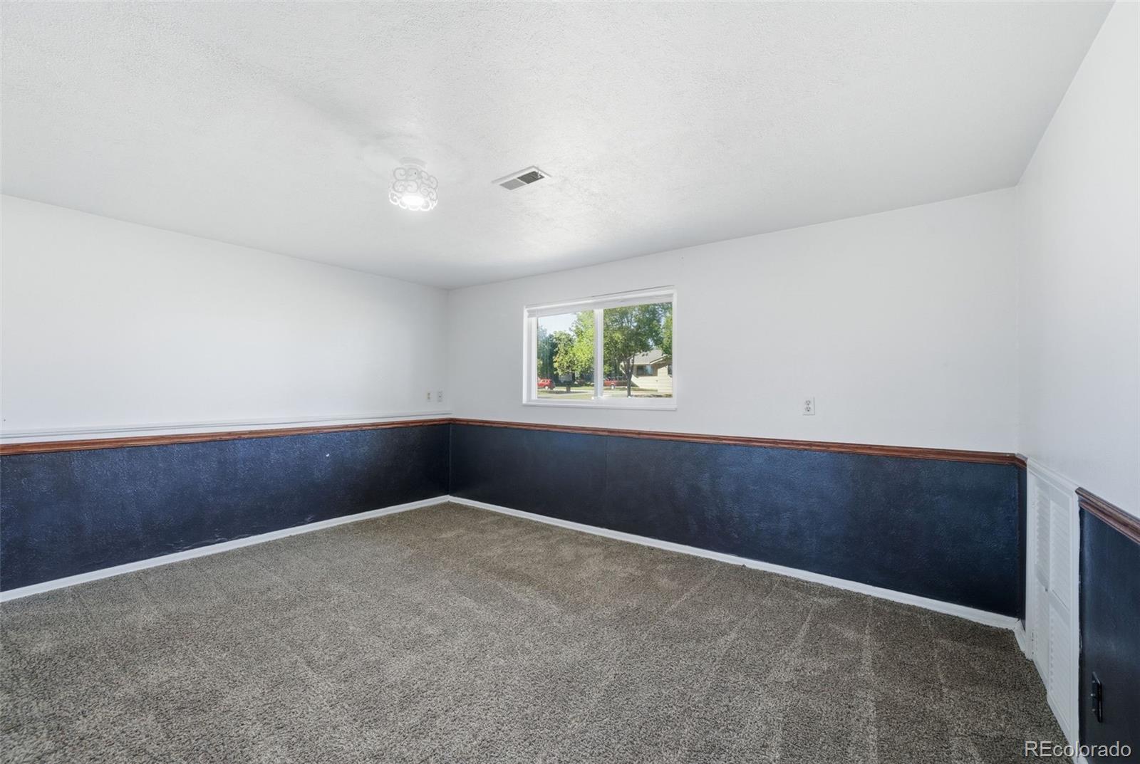 MLS Image #26 for 448  neptune court,lone tree, Colorado