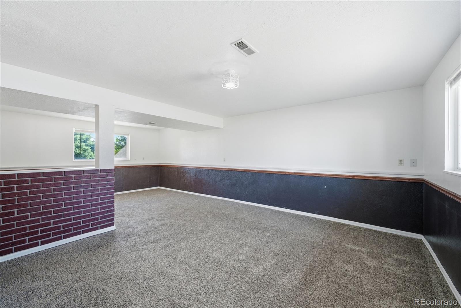 MLS Image #27 for 448  neptune court,lone tree, Colorado