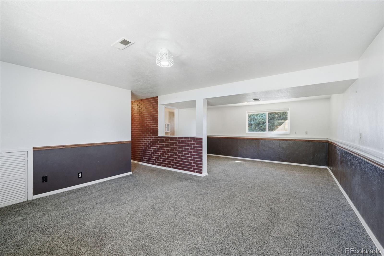 MLS Image #28 for 448  neptune court,lone tree, Colorado