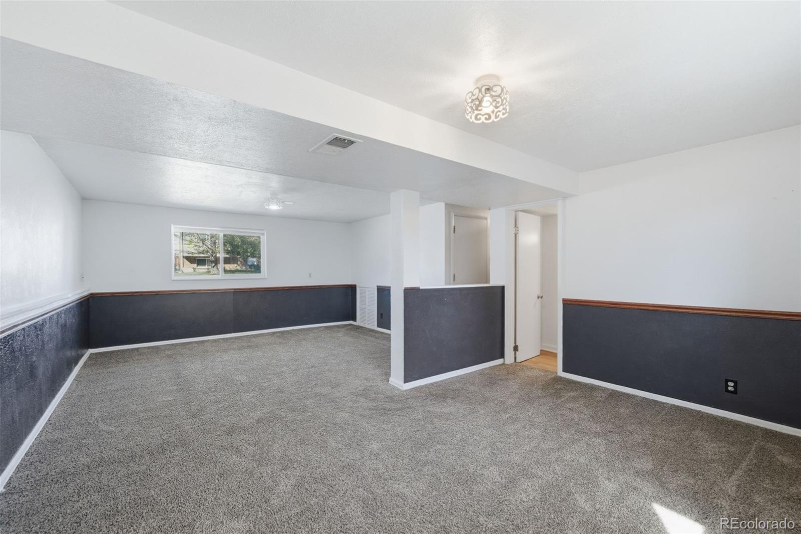 MLS Image #29 for 448  neptune court,lone tree, Colorado
