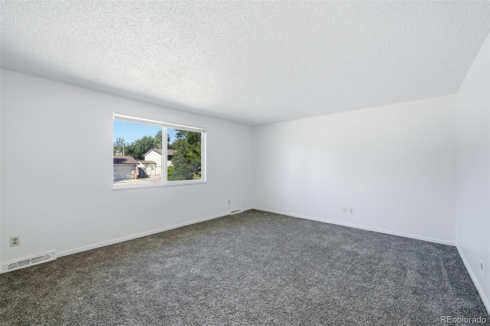 MLS Image #3 for 448  neptune court,lone tree, Colorado