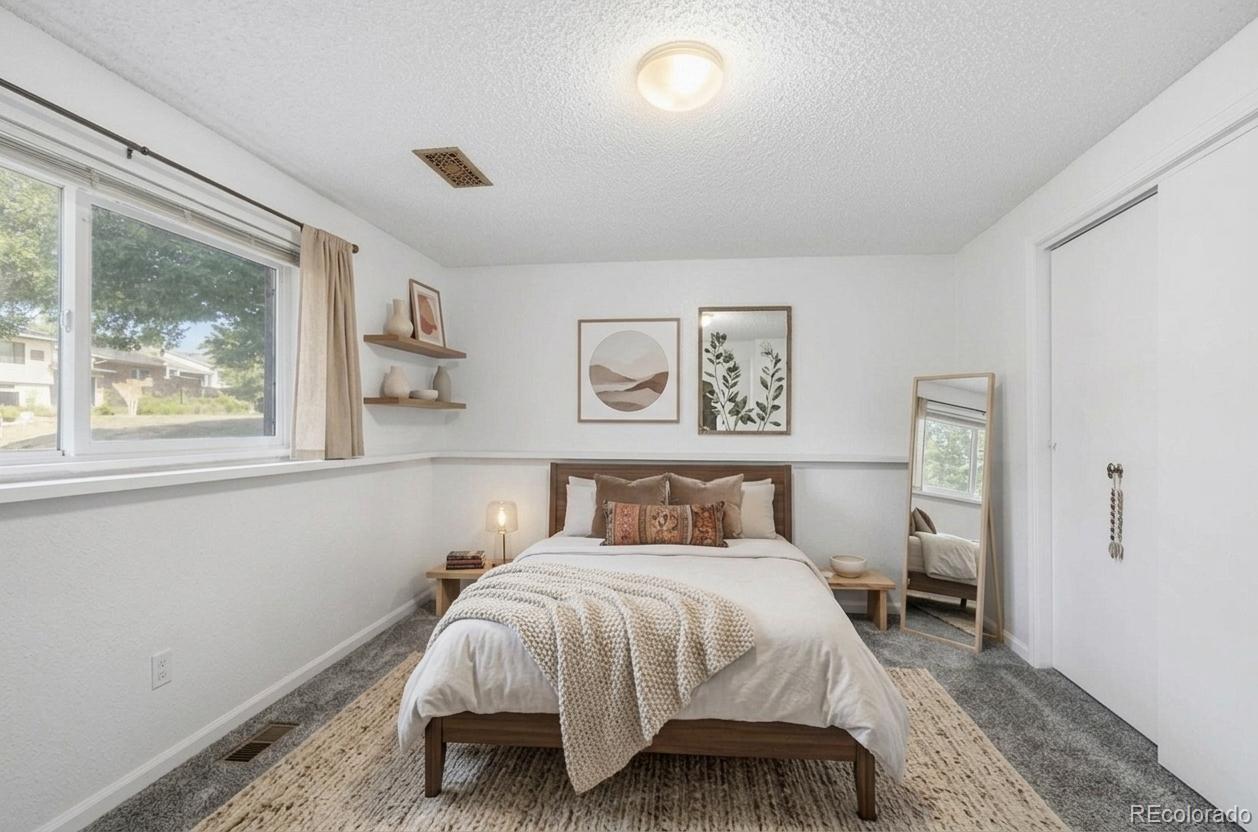 MLS Image #30 for 448  neptune court,lone tree, Colorado