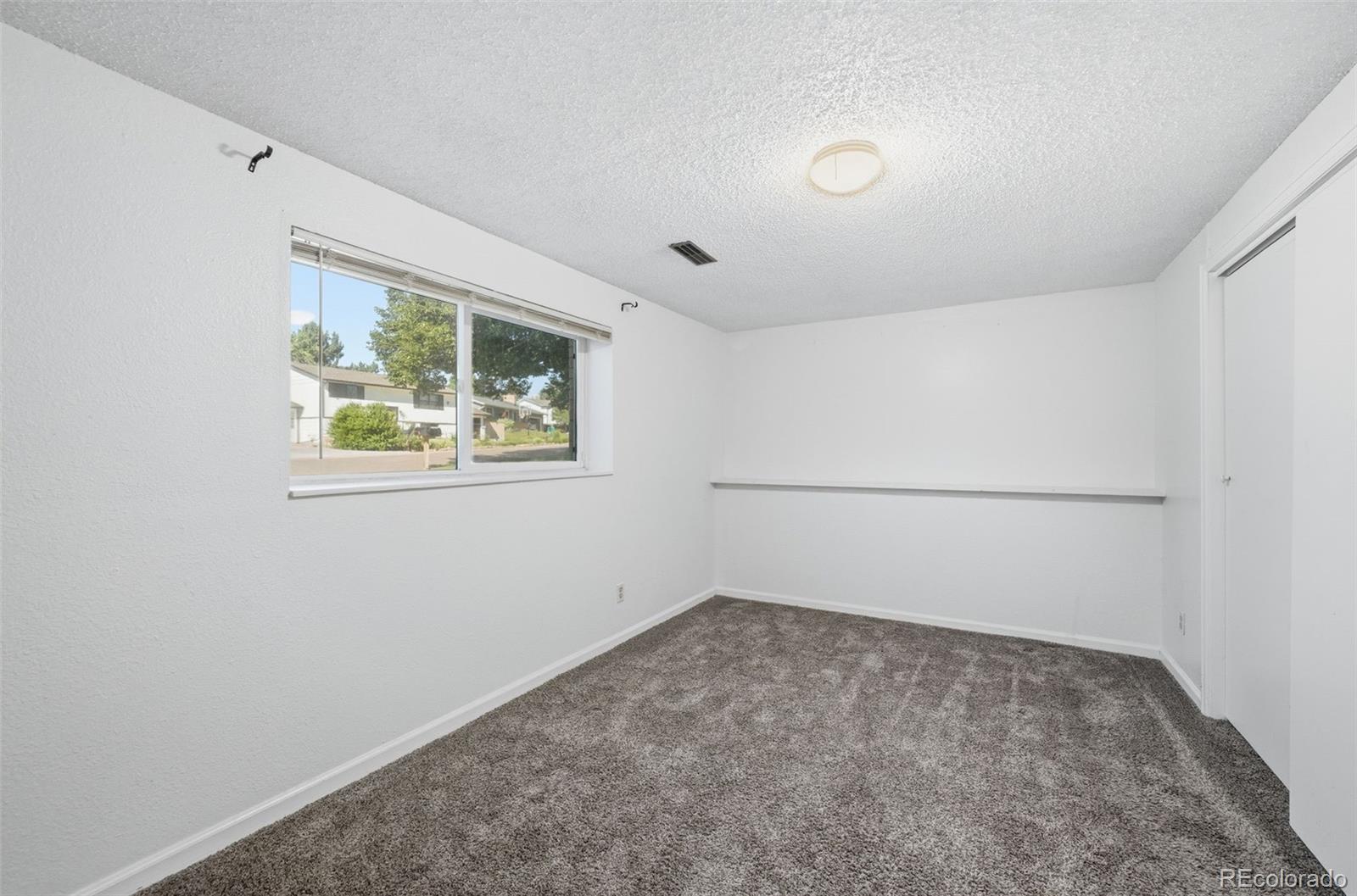 MLS Image #31 for 448  neptune court,lone tree, Colorado