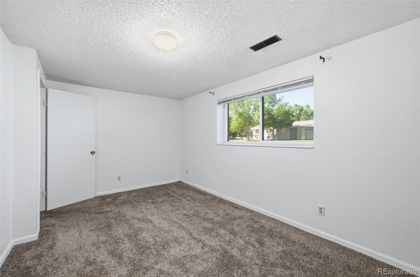 MLS Image #32 for 448  neptune court,lone tree, Colorado