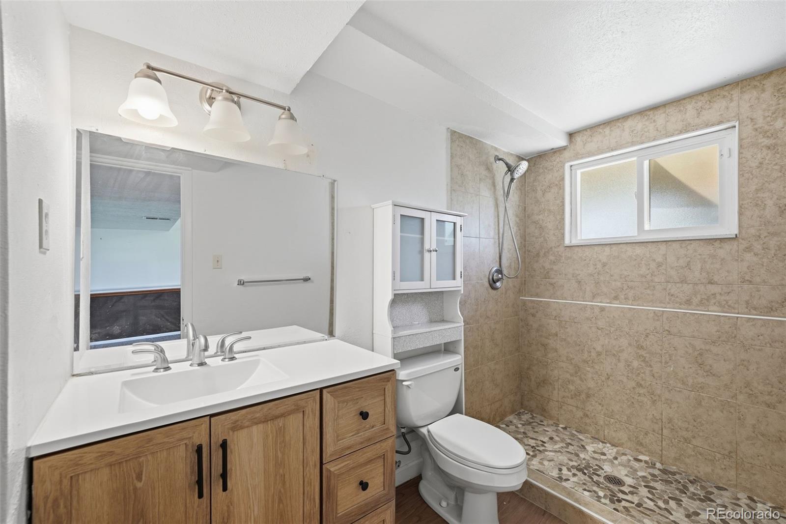MLS Image #33 for 448  neptune court,lone tree, Colorado