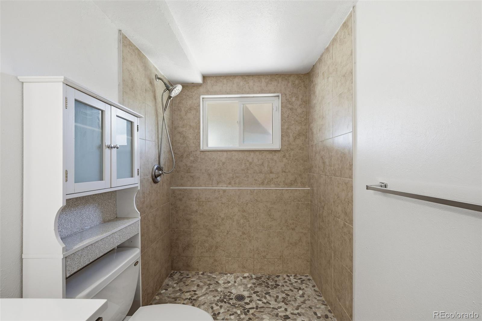 MLS Image #34 for 448  neptune court,lone tree, Colorado