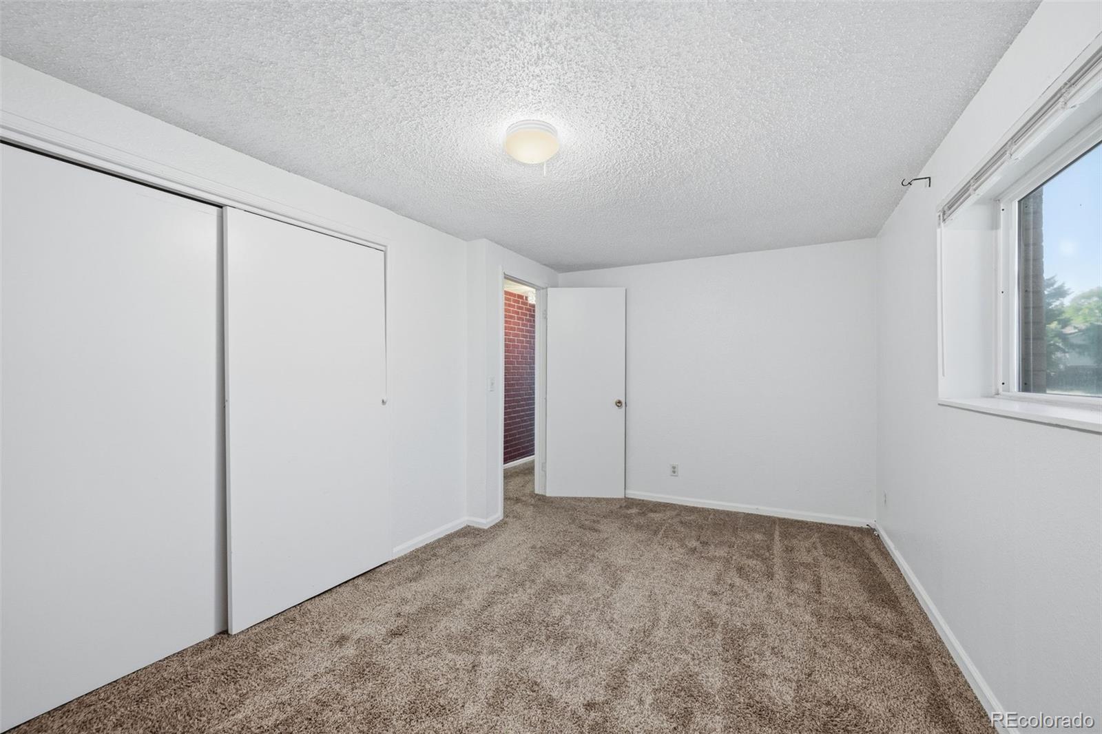 MLS Image #35 for 448  neptune court,lone tree, Colorado