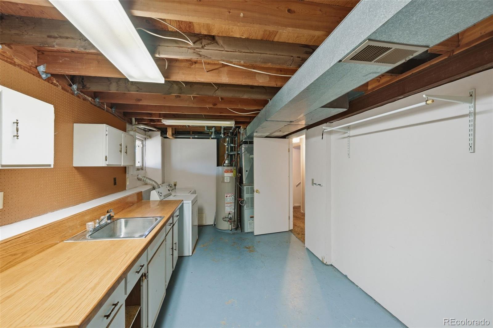 MLS Image #36 for 448  neptune court,lone tree, Colorado