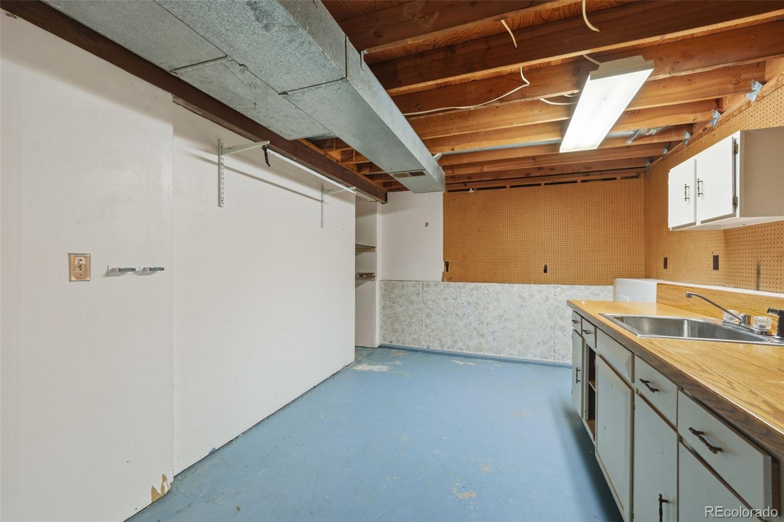 MLS Image #37 for 448  neptune court,lone tree, Colorado