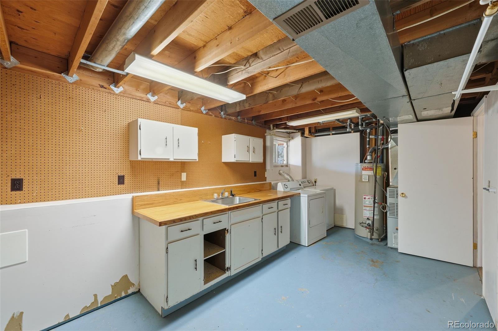 MLS Image #38 for 448  neptune court,lone tree, Colorado