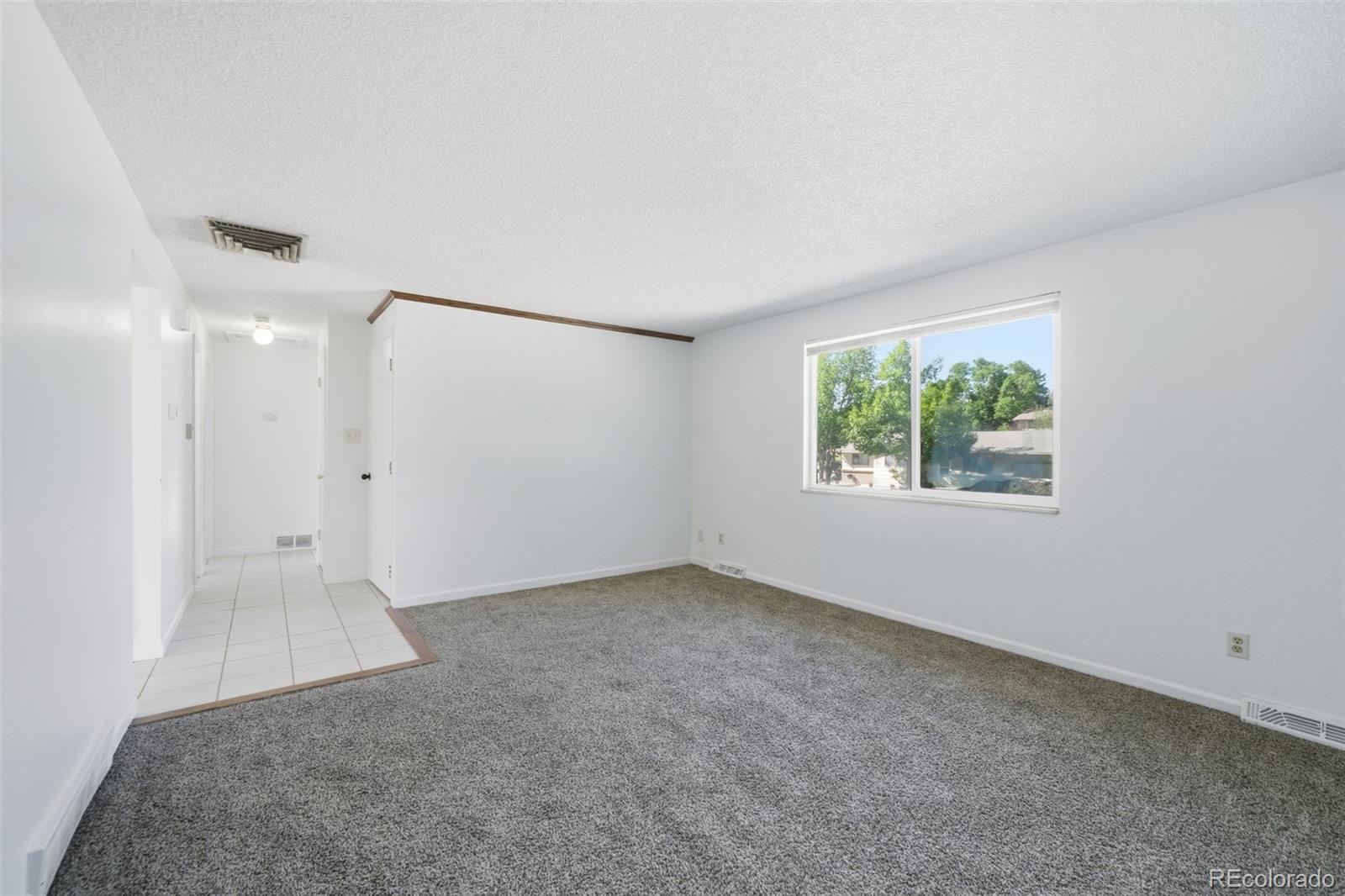 MLS Image #4 for 448  neptune court,lone tree, Colorado