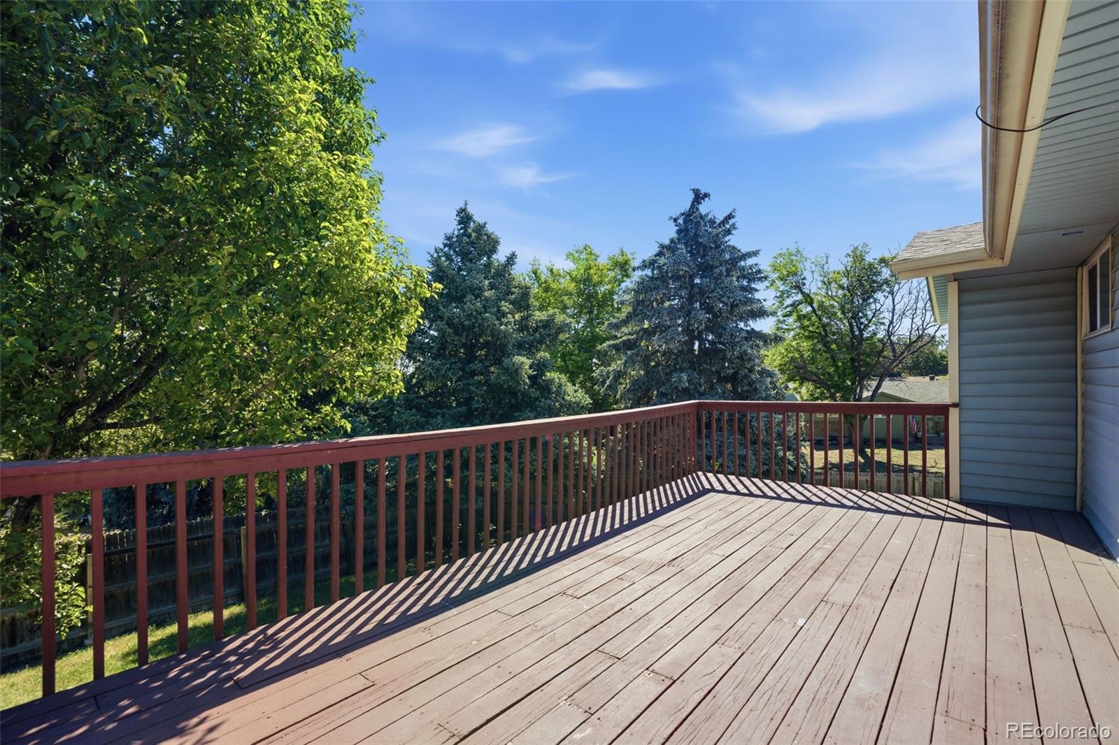 MLS Image #40 for 448  neptune court,lone tree, Colorado