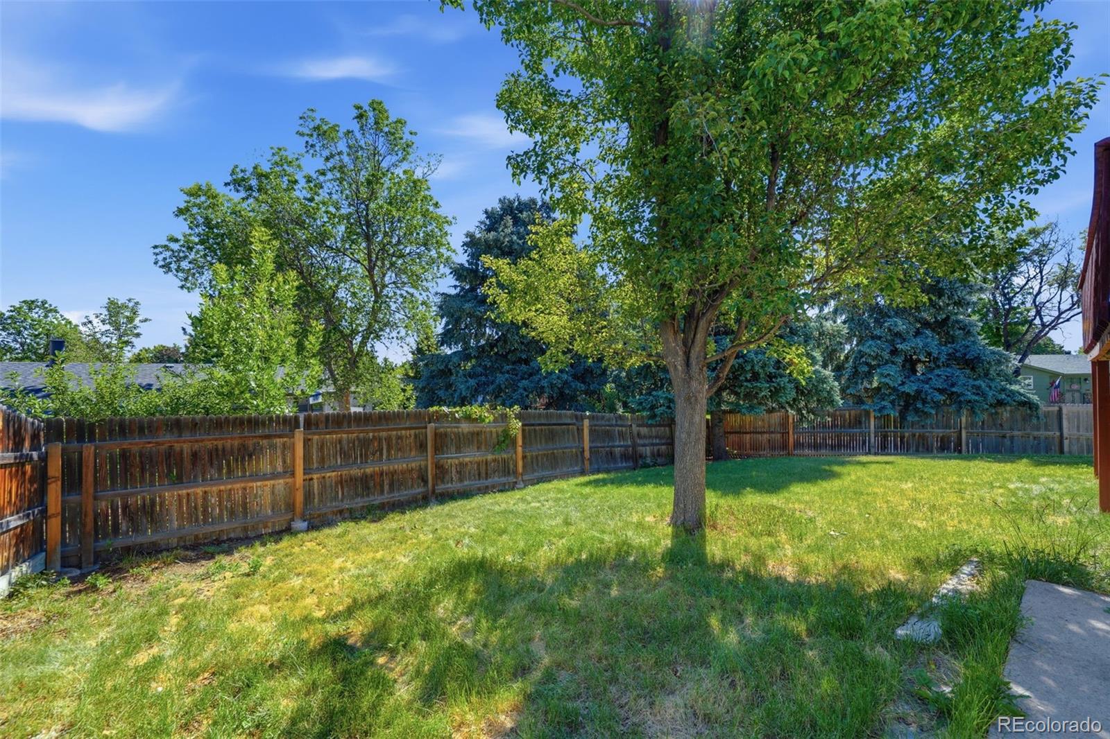 MLS Image #45 for 448  neptune court,lone tree, Colorado