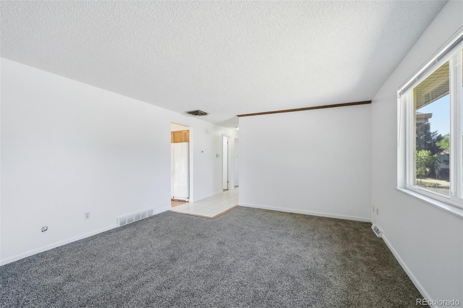 MLS Image #5 for 448  neptune court,lone tree, Colorado