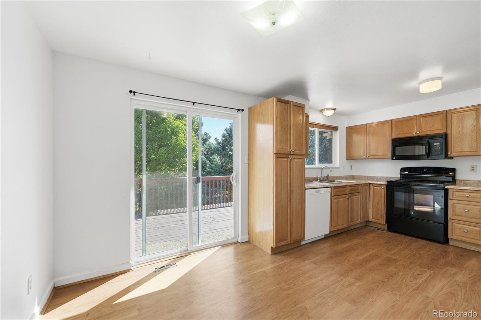 MLS Image #7 for 448  neptune court,lone tree, Colorado