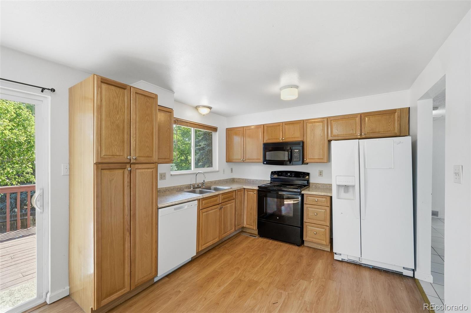 MLS Image #8 for 448  neptune court,lone tree, Colorado