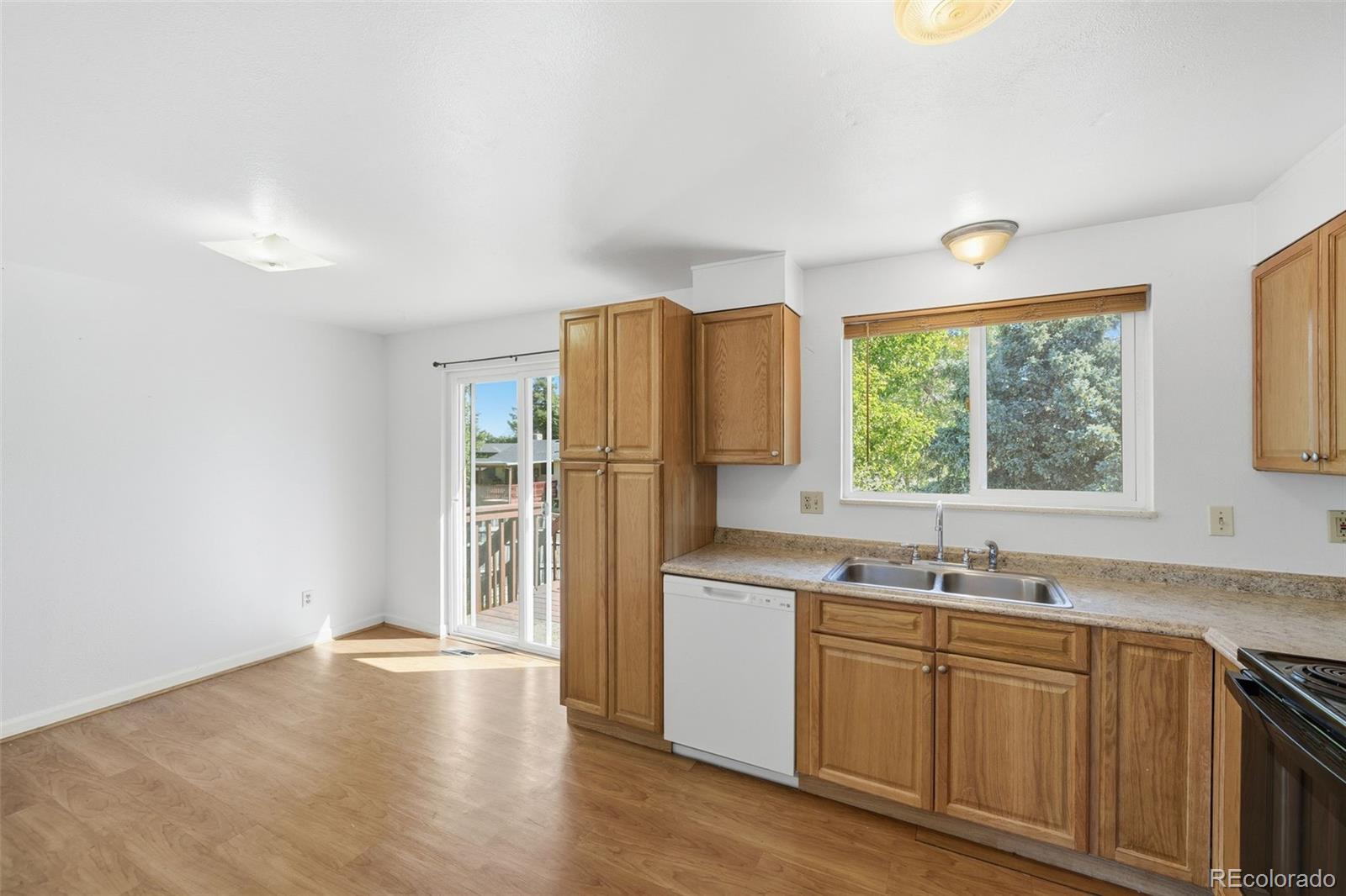 MLS Image #9 for 448  neptune court,lone tree, Colorado