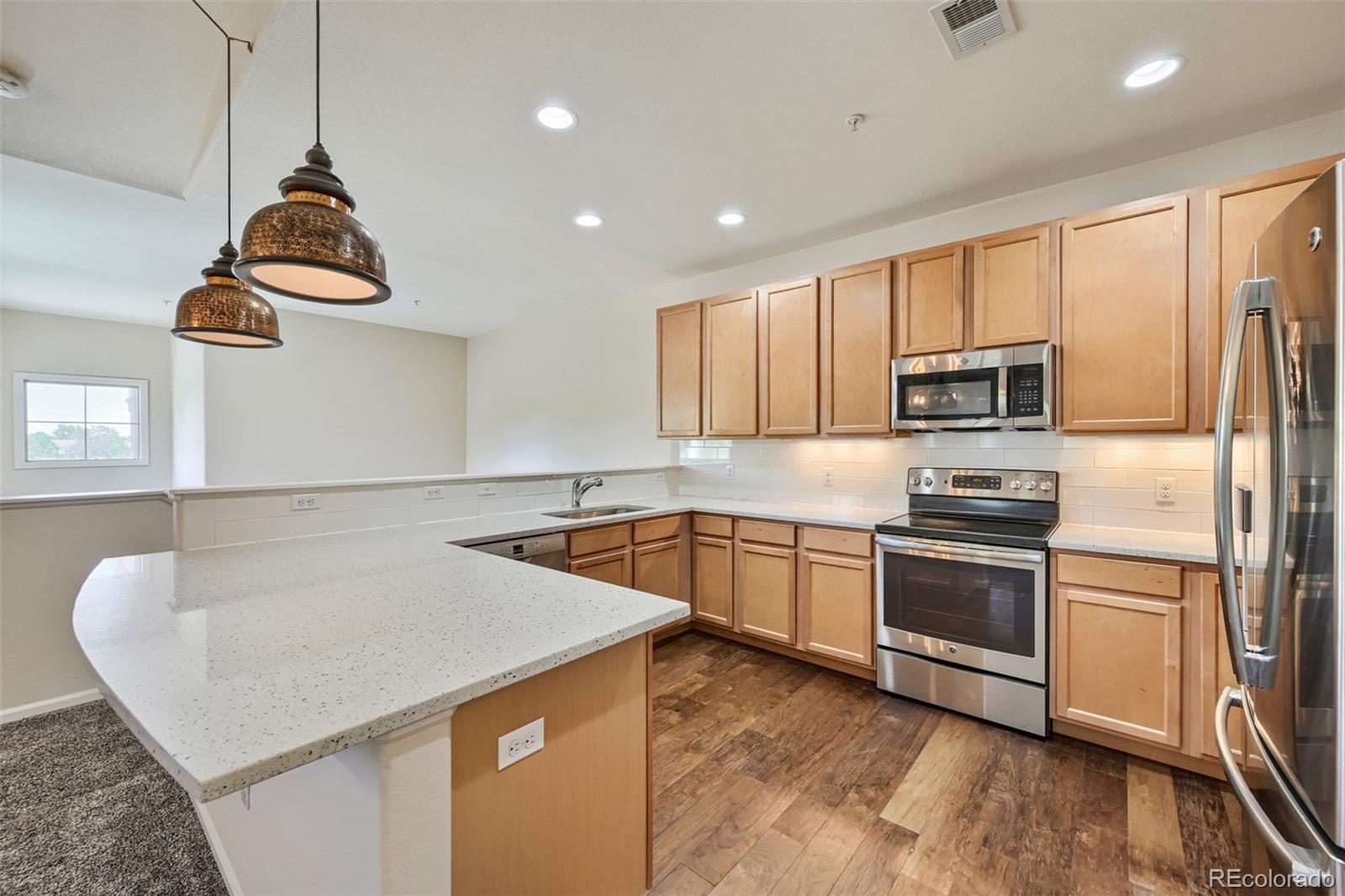 MLS Image #1 for 11341  xavier drive 204,westminster, Colorado