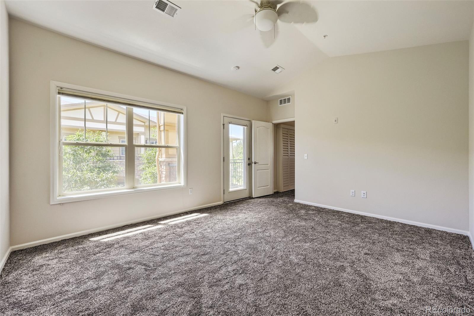 MLS Image #10 for 11341  xavier drive 204,westminster, Colorado