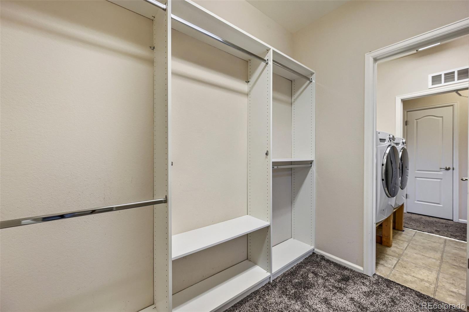 MLS Image #12 for 11341  xavier drive 204,westminster, Colorado