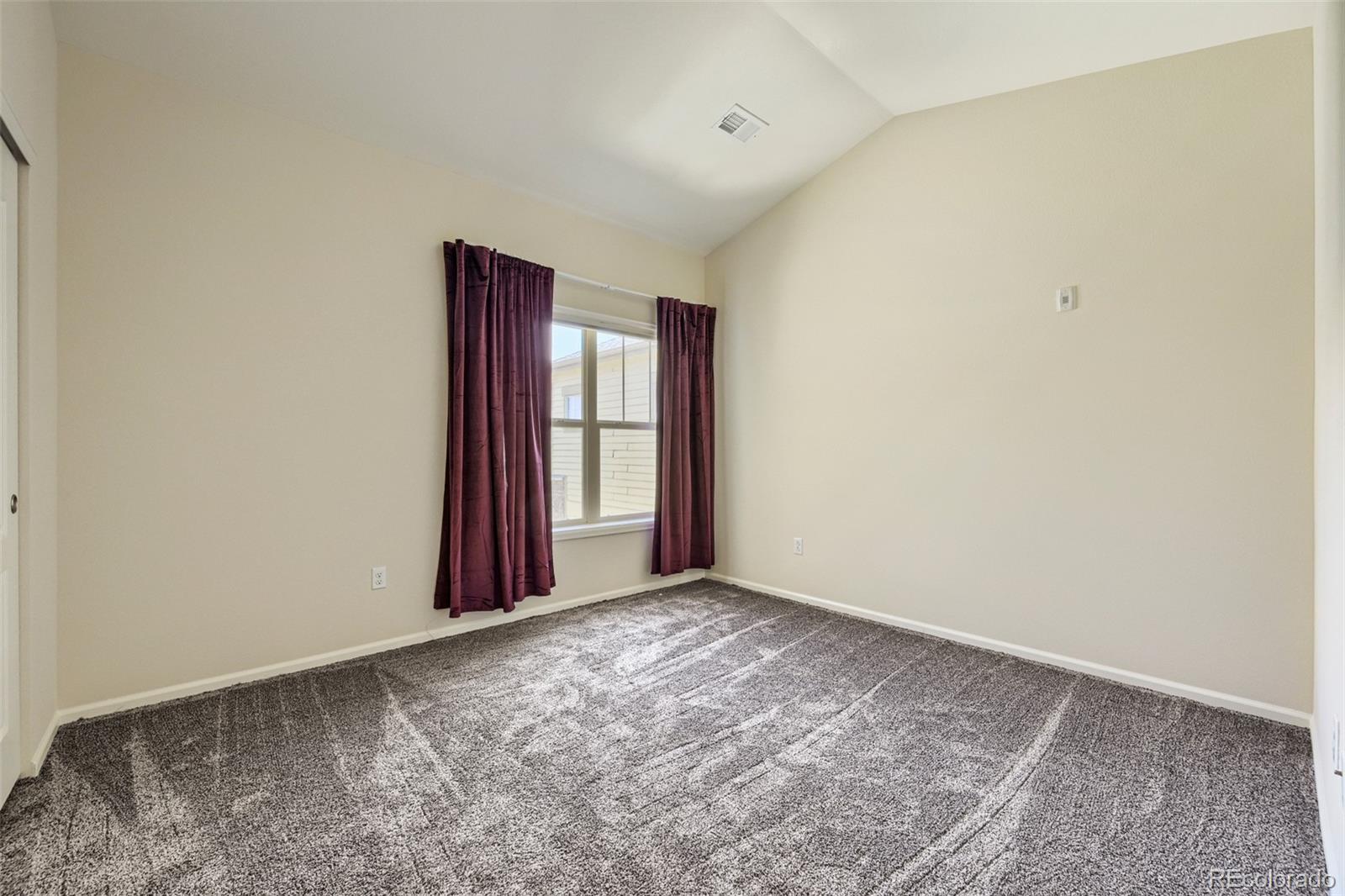 MLS Image #13 for 11341  xavier drive 204,westminster, Colorado