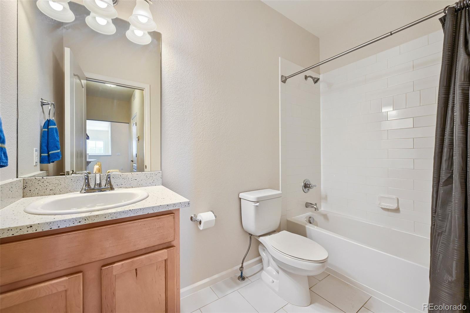 MLS Image #14 for 11341  xavier drive 204,westminster, Colorado