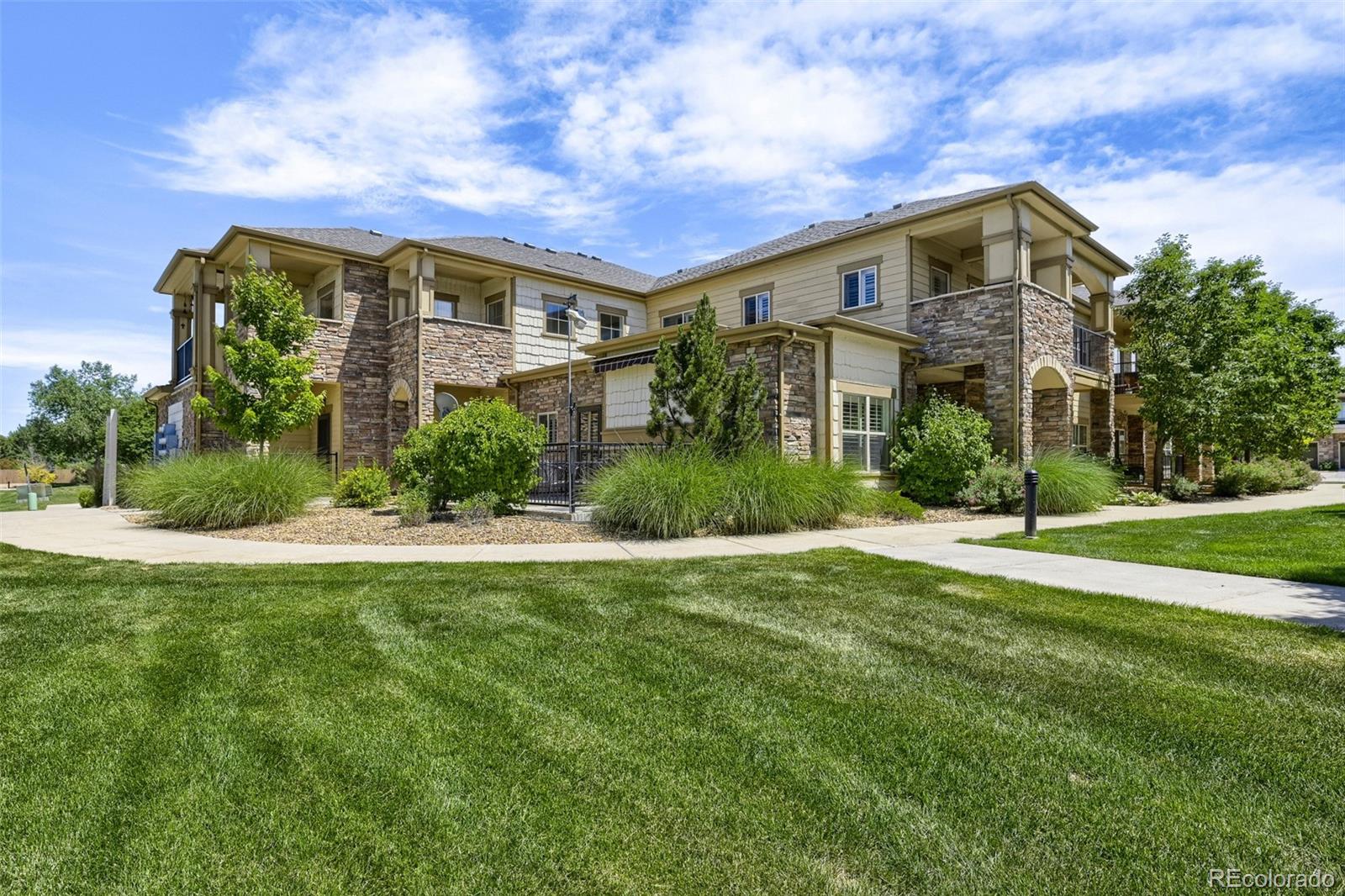MLS Image #15 for 11341  xavier drive 204,westminster, Colorado