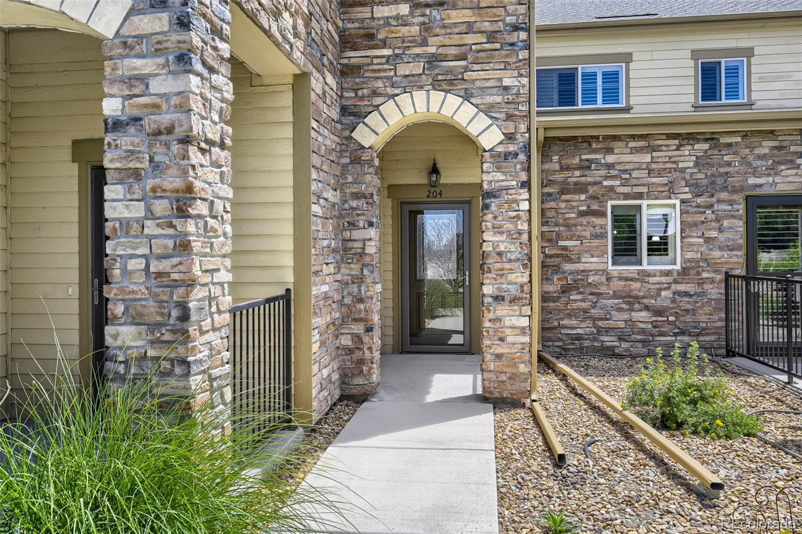 MLS Image #16 for 11341  xavier drive 204,westminster, Colorado