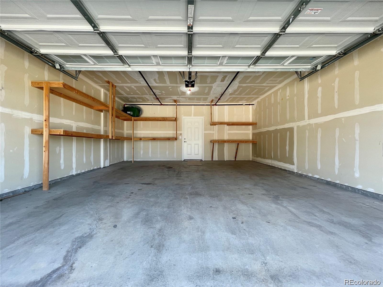 MLS Image #18 for 11341  xavier drive 204,westminster, Colorado