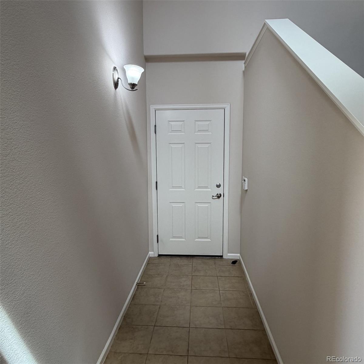 MLS Image #19 for 11341  xavier drive 204,westminster, Colorado