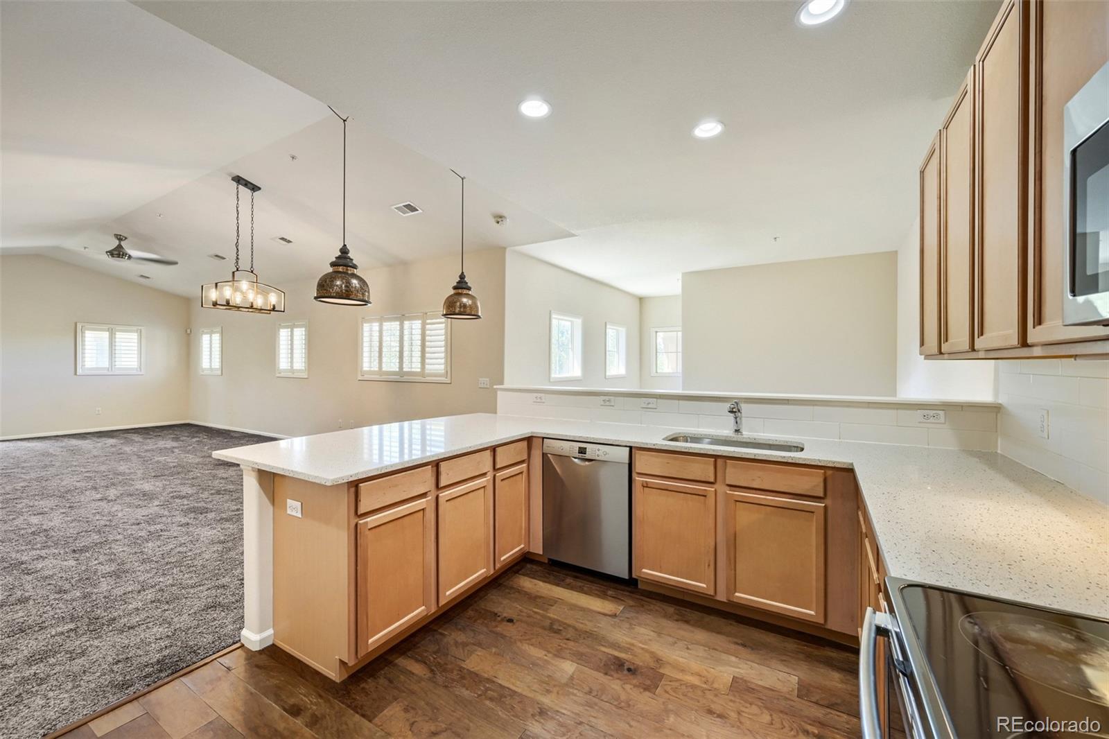 MLS Image #2 for 11341  xavier drive 204,westminster, Colorado