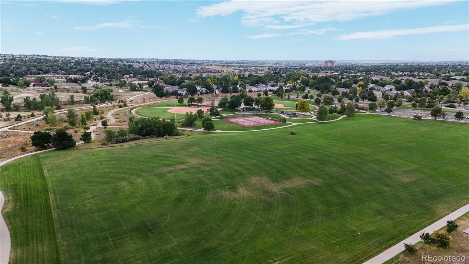 MLS Image #24 for 11341  xavier drive 204,westminster, Colorado