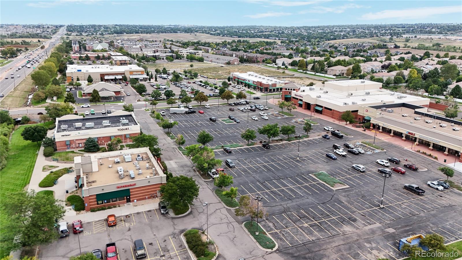 MLS Image #25 for 11341  xavier drive 204,westminster, Colorado
