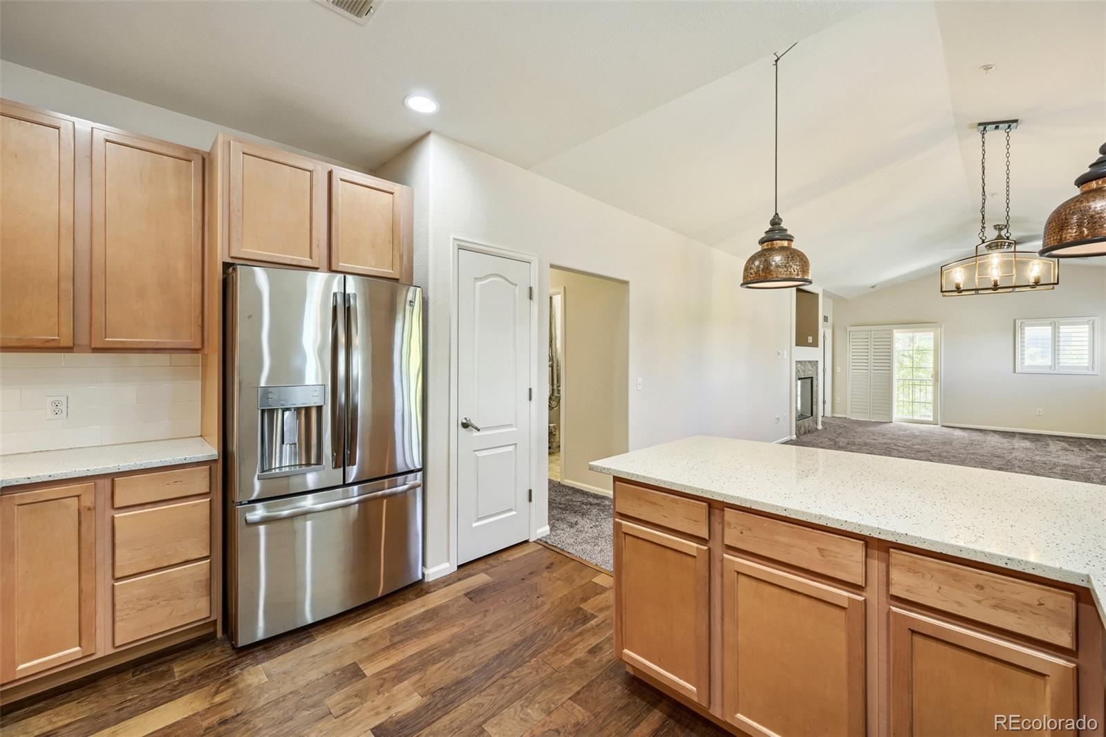 MLS Image #3 for 11341  xavier drive 204,westminster, Colorado