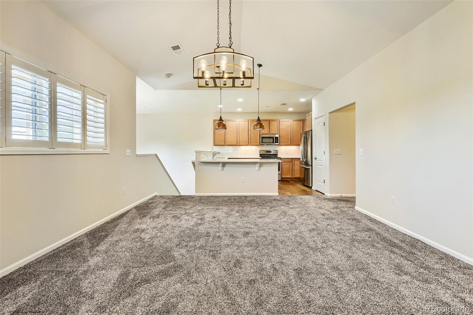 MLS Image #4 for 11341  xavier drive 204,westminster, Colorado