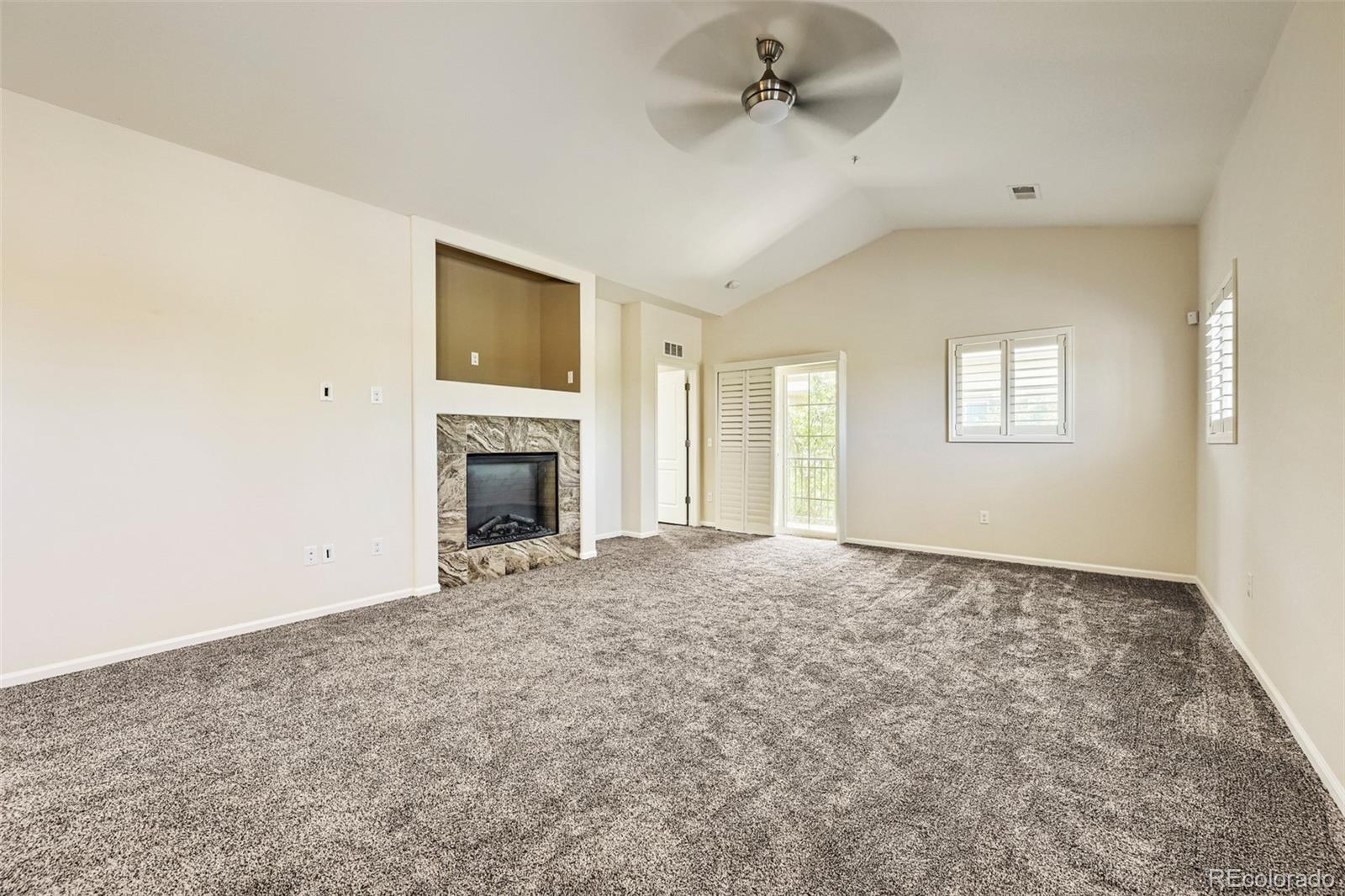 MLS Image #5 for 11341  xavier drive 204,westminster, Colorado