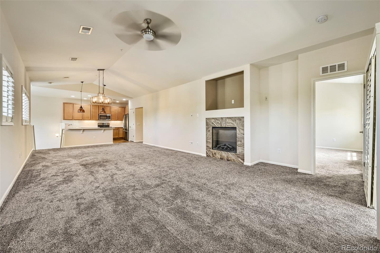 MLS Image #7 for 11341  xavier drive 204,westminster, Colorado
