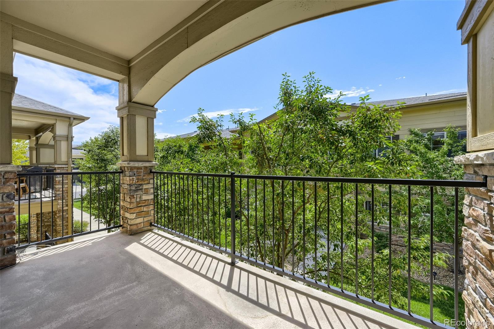 MLS Image #8 for 11341  xavier drive 204,westminster, Colorado
