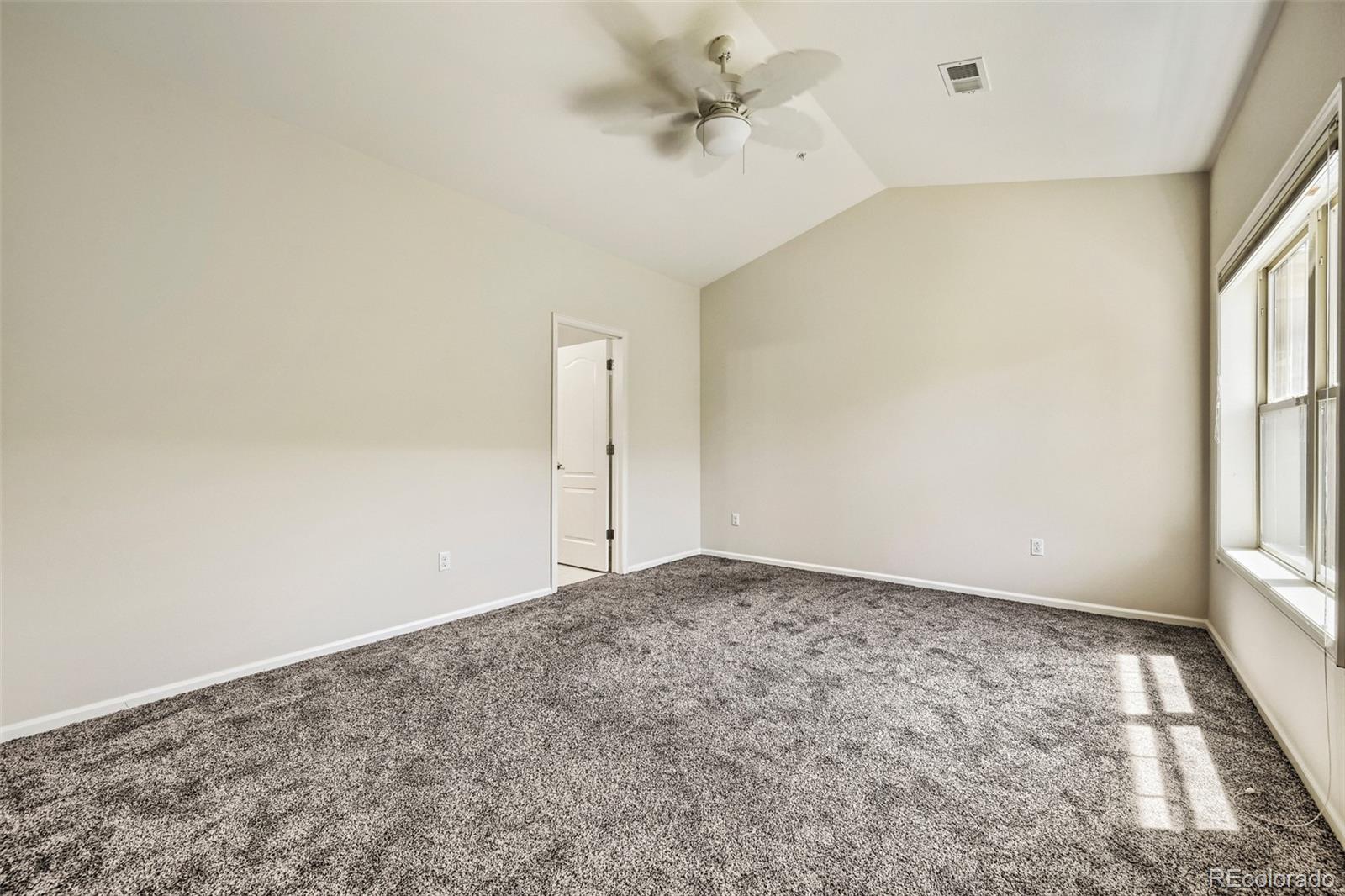 MLS Image #9 for 11341  xavier drive 204,westminster, Colorado