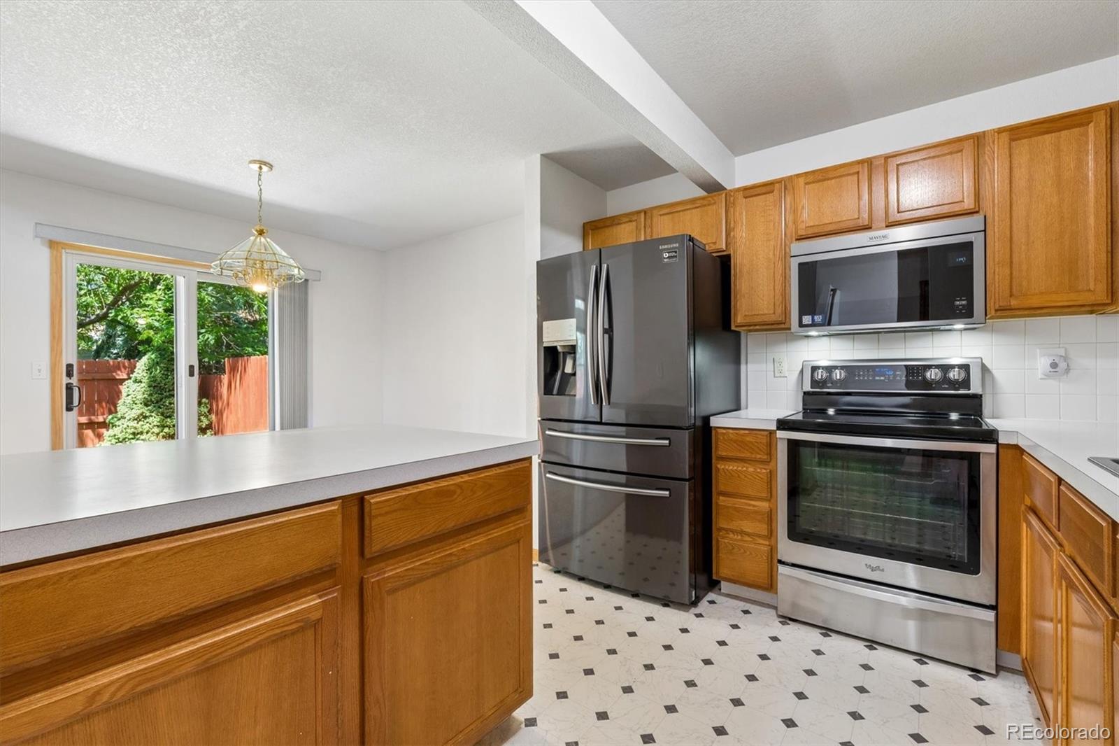 MLS Image #10 for 808  2nd street,windsor, Colorado