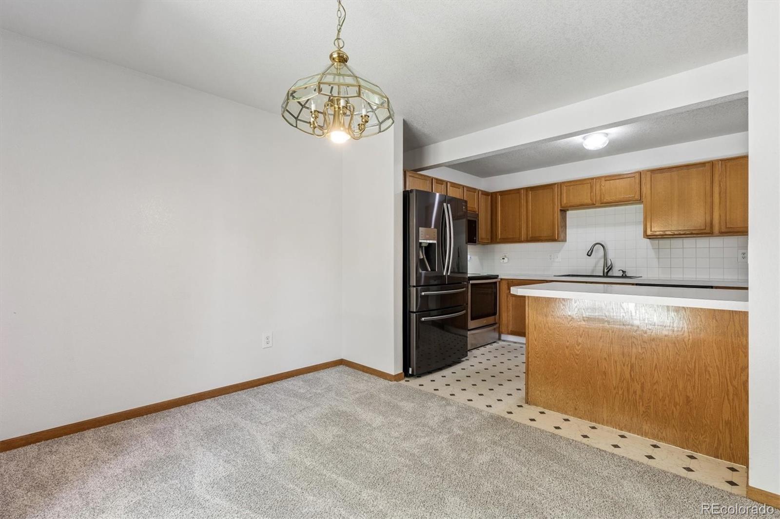 MLS Image #11 for 808  2nd street,windsor, Colorado