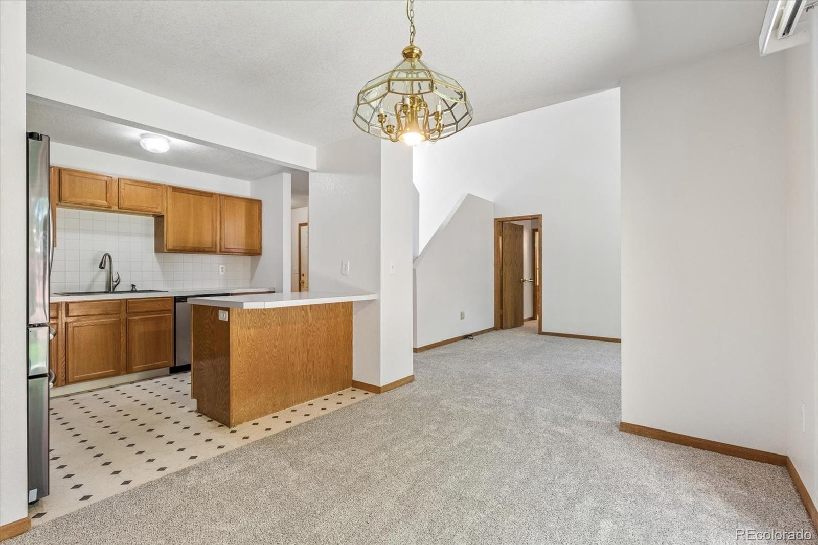MLS Image #13 for 808  2nd street,windsor, Colorado