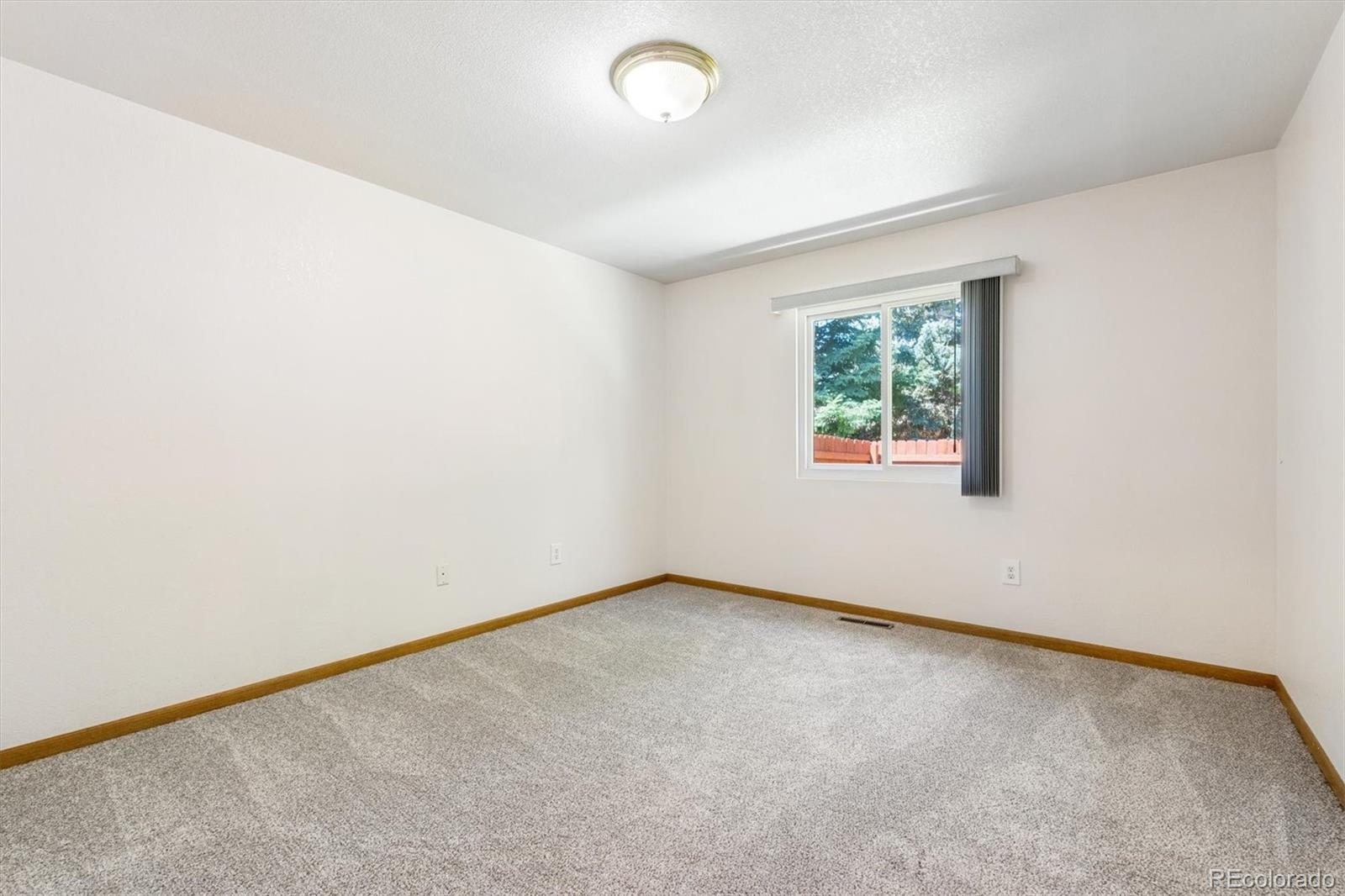 MLS Image #14 for 808  2nd street,windsor, Colorado