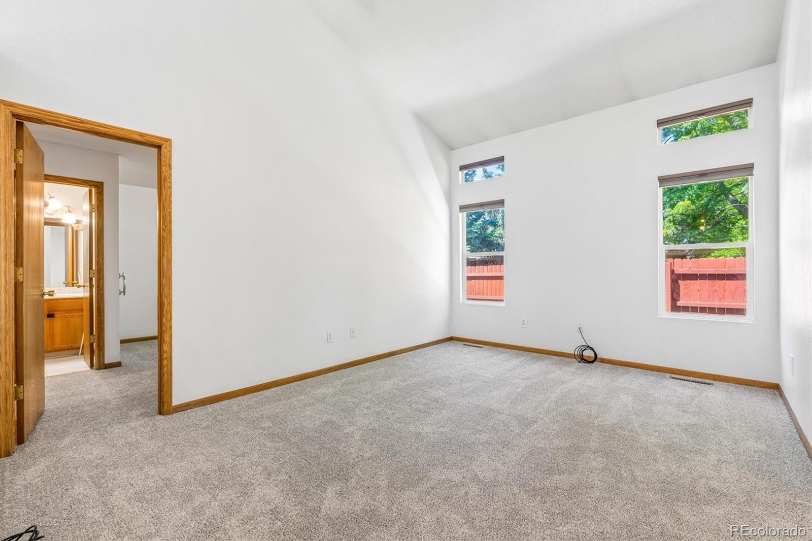 MLS Image #15 for 808  2nd street,windsor, Colorado