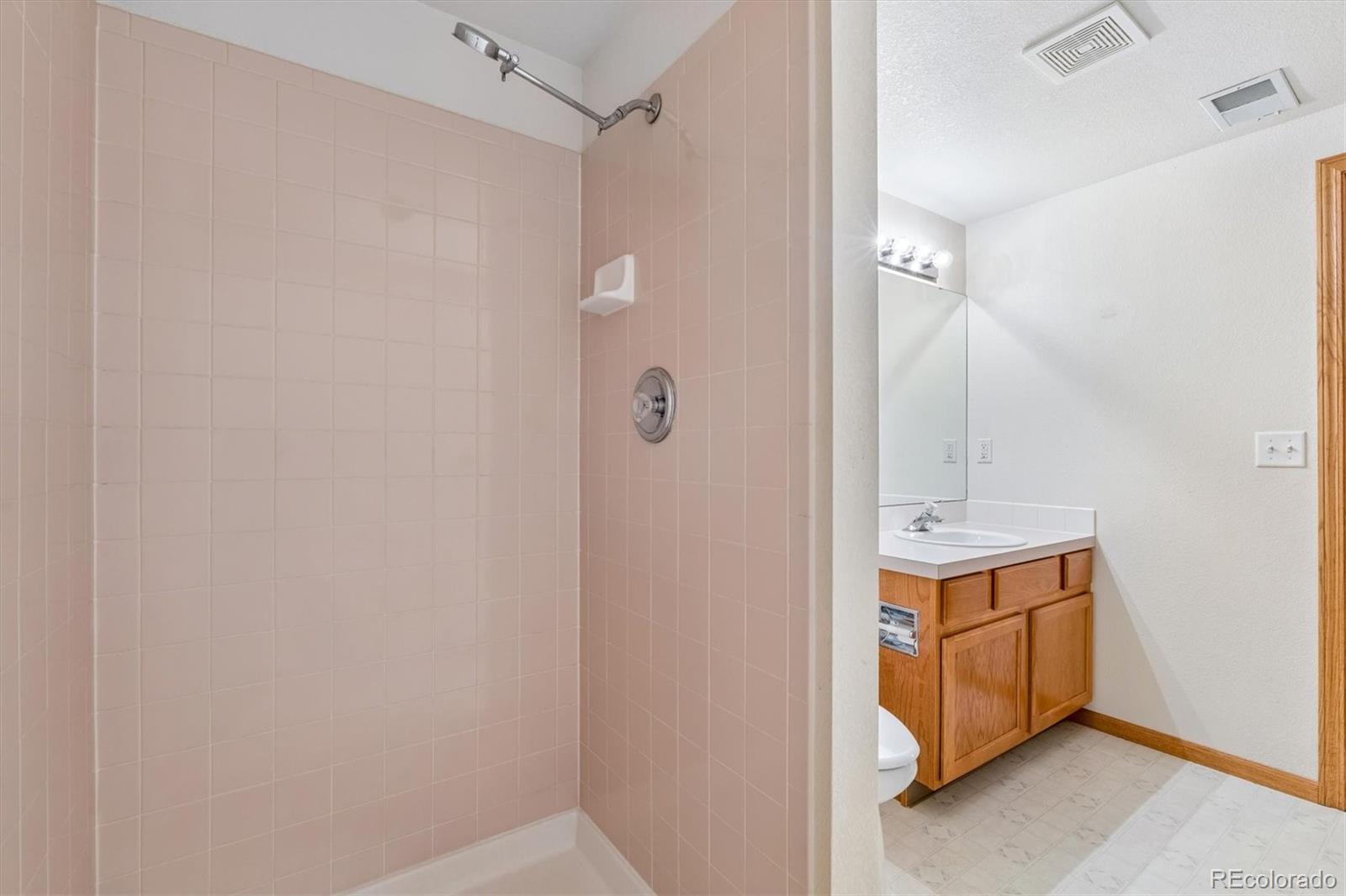 MLS Image #16 for 808  2nd street,windsor, Colorado